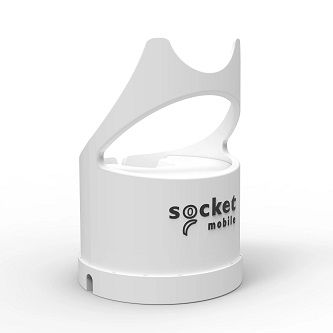 Socket Mobile UNIV CHARGING DOCK 7/600/700 WHITE